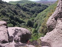 qua Rocca10062012 159